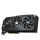 GIGABYTE Radeon RX 9070 XT Gaming OC 16GB GDDR6 - 1321564 - zdjęcie 3